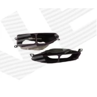 SUMMUTI KAUNISTUS PBM06006BLSET