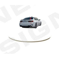TAGALUUGI SPOILER PBM06006VA