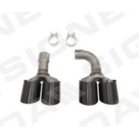 SUMMUTI KAUNISTUS PBM06007BLSET