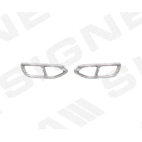 SUMMUTI KAUNISTUS PBM06008SSET