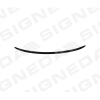 TAGALUUGI SPOILER PBM06008VA