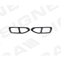SUMMUTI KAUNISTUS PBM06009BSET