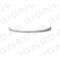 TAGALUUGI SPOILER PBM06009VA