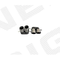 SUMMUTI KAUNISTUS PBM06010BSET