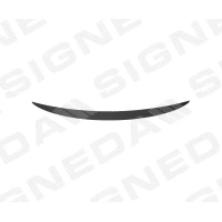TAGALUUGI SPOILER PBM06010VA