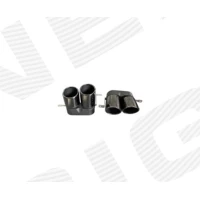 SUMMUTI KAUNISTUS PBM06011BSET