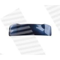 TAGALUUGI SPOILER PBM06012VA