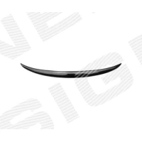 TAGALUUGI SPOILER PBM06013VCA