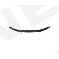 TAGALUUGI SPOILER PBM06014VCA