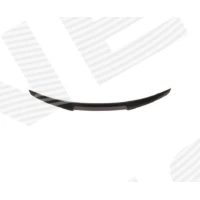 TAGALUUGI SPOILER PBM06014VGA