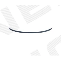 TAGALUUGI SPOILER PBM06015VGA