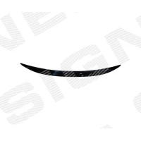 TAGALUUGI SPOILER PBM06017VCA