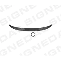 TAGALUUGI SPOILER PBM06018VCA