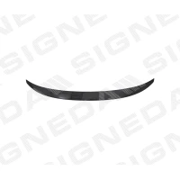 TAGALUUGI SPOILER PBM06018VGA