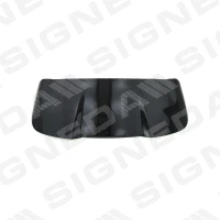 TAGALUUGI SPOILER PBM06019VGA