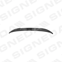 TAGALUUGI SPOILER PBM06020MGB