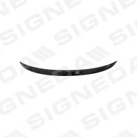 TAGALUUGI SPOILER PBM06020VGA