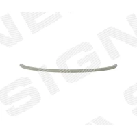 TAGALUUGI SPOILER PBM06021VGA