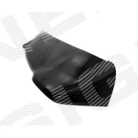 TAGALUUGI SPOILER PBM06022M