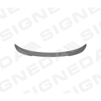 TAGALUUGI SPOILER PBM06023VGA