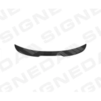 TAGALUUGI SPOILER PBM06024VGA