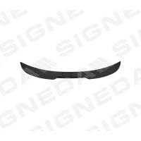 TAGALUUGI SPOILER PBM06025VGA