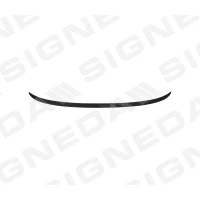 TAGALUUGI SPOILER PBM06026VGA
