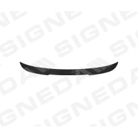 TAGALUUGI SPOILER PBM06028VGA