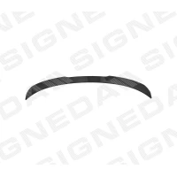 TAGALUUGI SPOILER PBM06029VGA