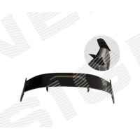 TAGALUUGI SPOILER PBM06030VGA