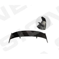 TAGALUUGI SPOILER PBM06031VGA