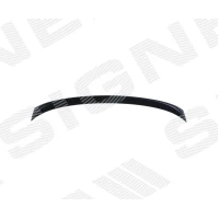 TAGALUUGI SPOILER PBM06032VGA