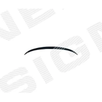 TAGALUUGI SPOILER PBM06034VGA