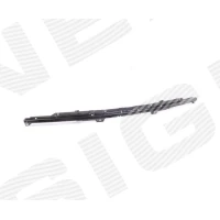 TULEALUNE ILULIIST PBM07003GE