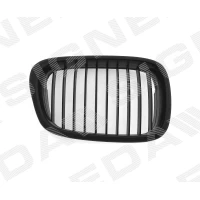 ILUVÕRE PBM07023GR