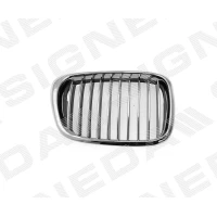 ILUVÕRE PBM07024GR