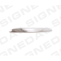 ILUVÕRE ALUNE LIIST PBM07025MAR