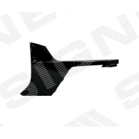 TULEALUNE ILULIIST PBM07026HAL