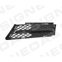 PÕRKERAUA ILUVÕRE PBM07027GAL