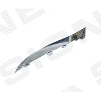 UDUTULE ILULIIST PBM07032MAL