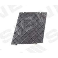 PÕRKERAUA ILUVÕRE PBM07055GAL