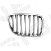 ILUVÕRE PBM07057GAR