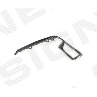 ILUVÕRE LIIST PBM07135MAL