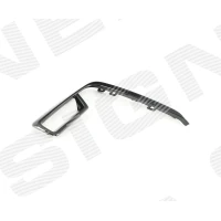 ILUVÕRE LIIST PBM07135MAR