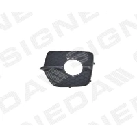 PÕRKERAUA ILUVÕRE PBM07157GAL