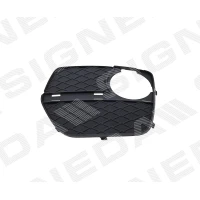 PÕRKERAUA ILUVÕRE PBM07161GAL