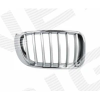 ILUVÕRE PBM07164GAR