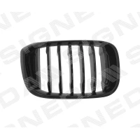 ILUVÕRE PBM07174GAR