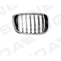 ILUVÕRE PBM07176GAR
