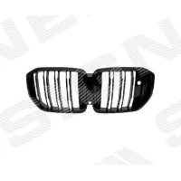 ILUVÕRE PBM07222B